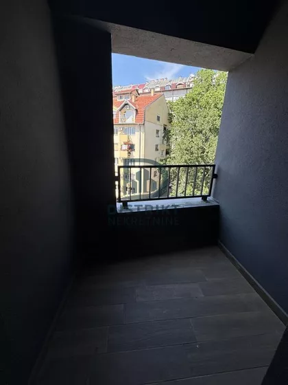 Čair | 4zida.rs