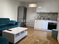 Beograd, Novi Beograd, Blok 24 | 4zida.rs | 4zida.rs