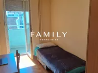 Sajmište, Gradske lokacije, Novi Sad | 4zida.rs