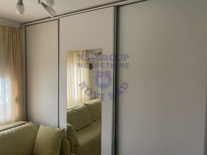 Stara Detelinara | 4zida.rs