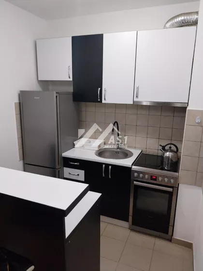 Bulevar Patrijarha Pavla | 4zida.rs