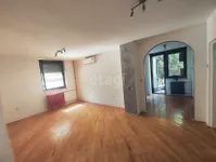Beograd, Zvezdara opština, Mirijevo, Mirijevo III | 4zida.rs | 4zida.rs