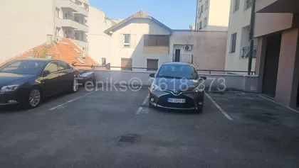 Đevđelijska | 4zida.rs