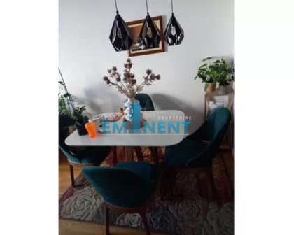 Živka Davidovića | 4zida.rs