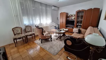 Miljakovac | 4zida.rs