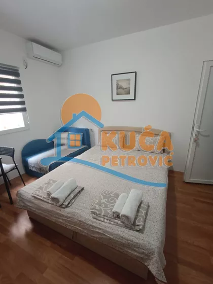 Solunskih ratnika | 4zida.rs