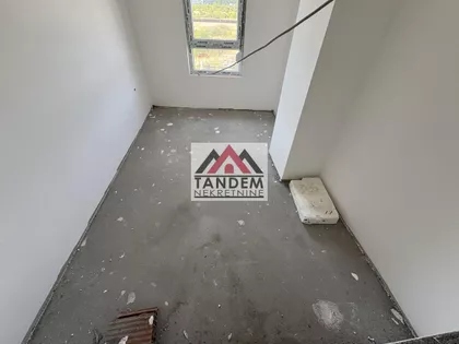Pantelej | 4zida.rs