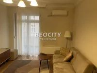 Beograd, Stari Grad opština, Dorćol | 4zida.rs | 4zida.rs