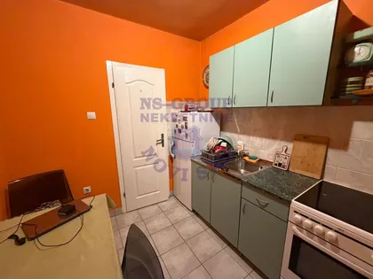 Janka Veselinovića | 4zida.rs