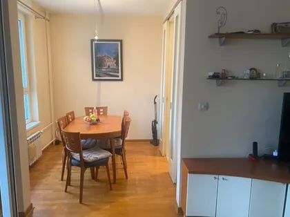 Jurija Gagarina 14 | 4zida.rs