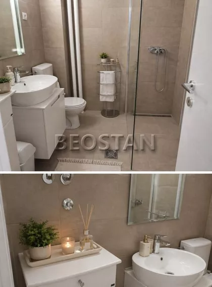 Makenzijeva | 4zida.rs