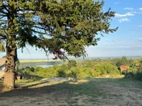 Zaklopača, Grocka opština, Beograd | 4zida.rs
