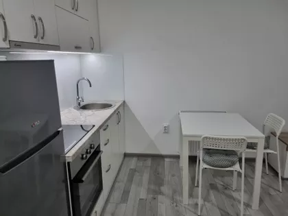 Futoška 65 | 4zida.rs