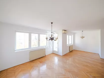 Blagoja Parovića | 4zida.rs