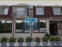 Lipar, Gradske lokacije, Jagodina | 4zida.rs