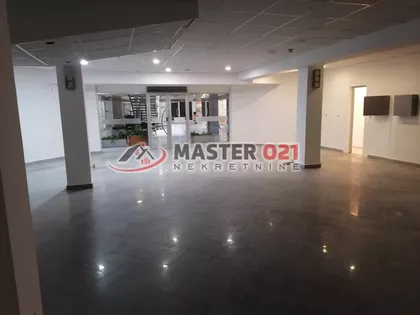 Novi Sad - Centar | 4zida.rs