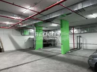 Garaža/Parking | 4zida