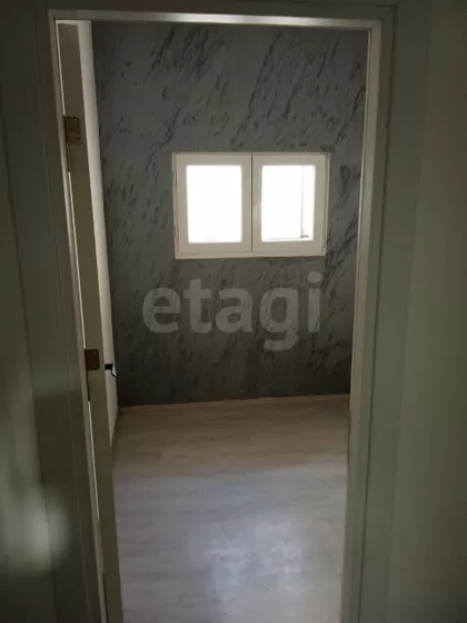 Milorada Gavrilovića | 4zida.rs