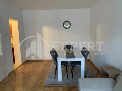 Dragiše Cvetkovića | 4zida.rs