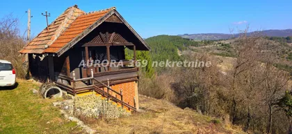 Okolne lokacije | 4zida.rs
