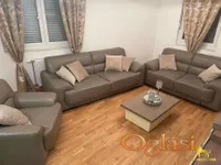 Novi Sad, Gradske lokacije, Podbara | 4zida.rs | 4zida.rs