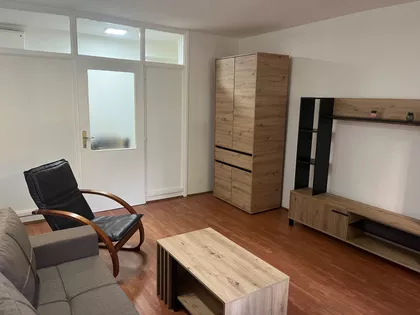 Patrisa Lumumbe 17 | 4zida.rs