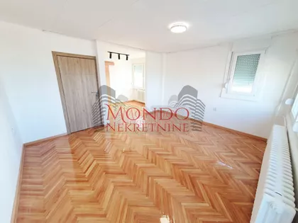 Dom Zdravlja | 4zida.rs