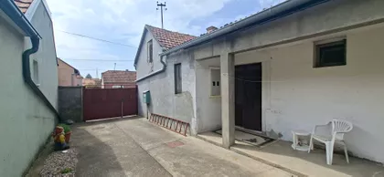 Gradske lokacije | 4zida.rs