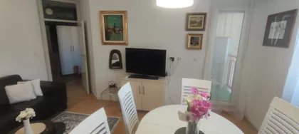 Timočke Divizije 15 | 4zida.rs