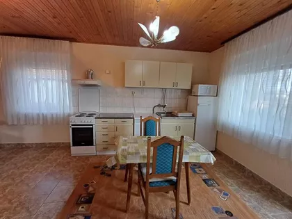 Gradske lokacije | 4zida.rs