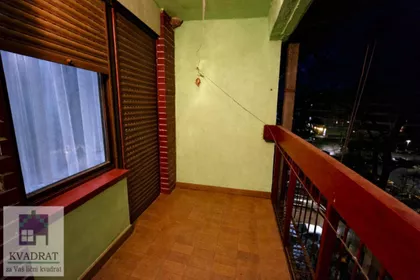 Novo Naselje | 4zida.rs