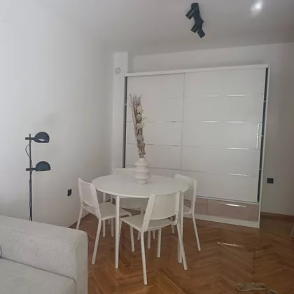 Bulevar Oslobođenja | 4zida.rs