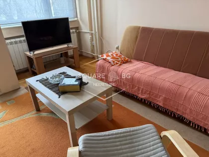 Jurija Gagarina | 4zida.rs