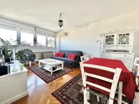 Beograd, Voždovac opština, Voždovac, Donji Voždovac | 4zida.rs | 4zida.rs