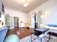 Terazije, Stari Grad opština, Beograd | 4zida.rs