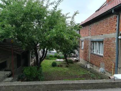Balkanska | 4zida.rs