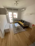 Nova Detelinara, Detelinara, Gradske lokacije, Novi Sad | 4zida.rs | 4zida.rs