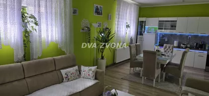 Bačko Gradište | 4zida.rs
