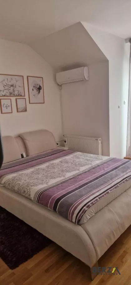 Socijalno | 4zida.rs