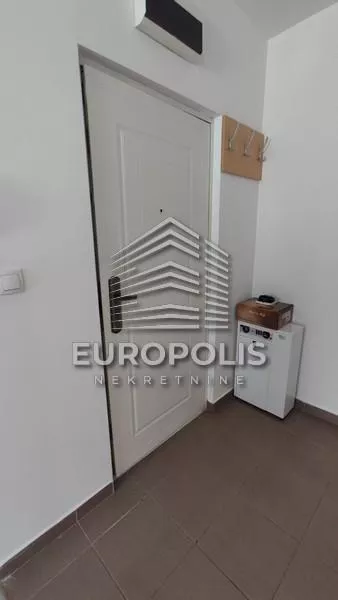 Cvetanova Ćuprija | 4zida.rs