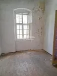 Šestoiposoban stan | 4zida