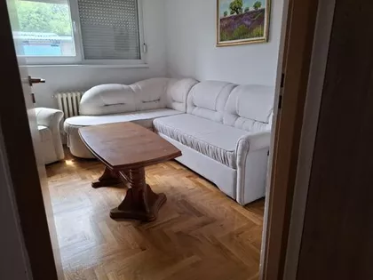 Zrenjanin, Lesnina | 4zida.rs