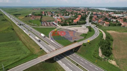 Novi Banovci | 4zida.rs