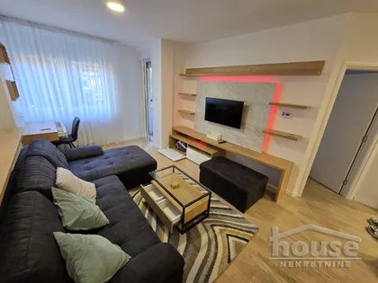 Novi Sad - Centar | 4zida.rs