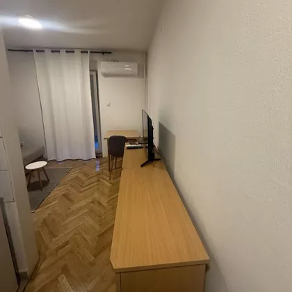 Bulevar Oslobođenja | 4zida.rs