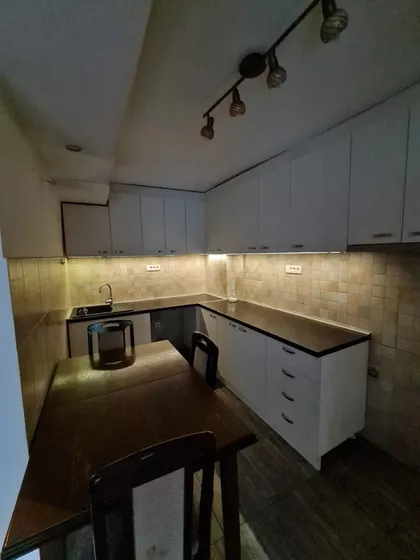 Podravska | 4zida.rs