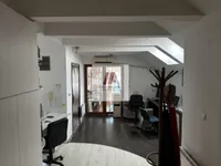 Šestosoban stan | 4zida