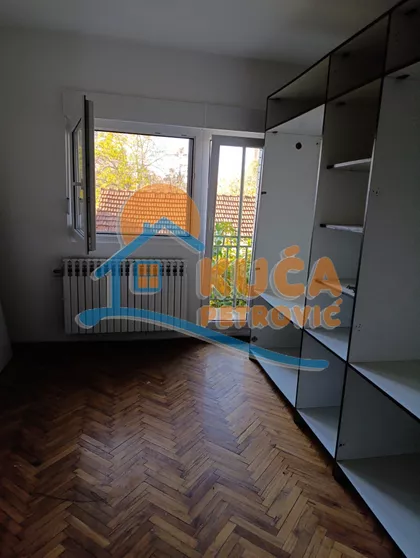 Veljka Miljkovića | 4zida.rs