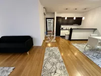 Beograd, Savski Venac, Dedinje | 4zida.rs | 4zida.rs