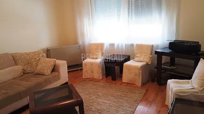 Pera Slijepčevića | 4zida.rs